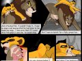mohatu__s_reign__chapter4__page57_by_albinoraven666fanart-d4te0af.jpg
